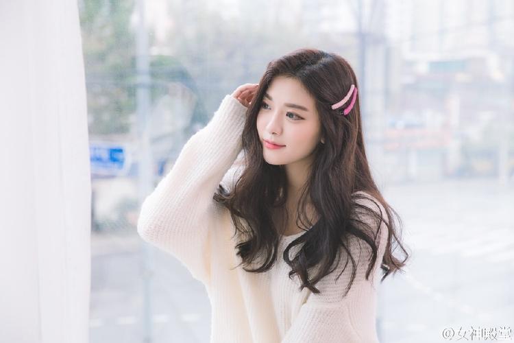 以色列空袭叙首都大马士革后，叙政权领导人首次发声